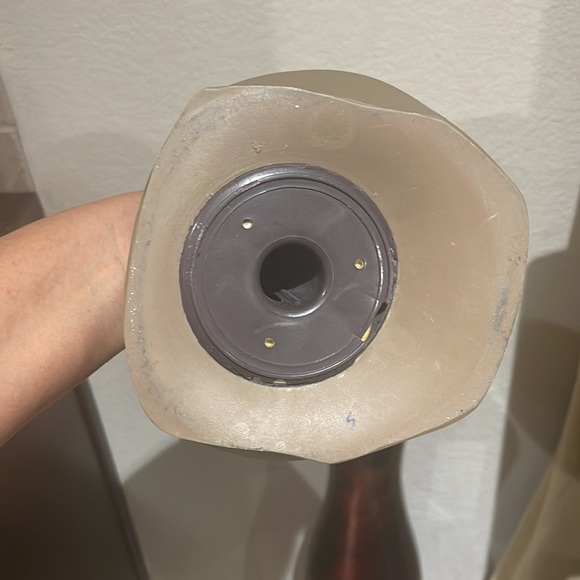 Mannequin - Picture 5 of 7